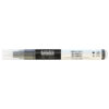 599 - Grigio neutro 5 - 2 mm Acrilici Paint Marker Liquitex
