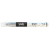 599 - Grigio neutro 7 - 2 mm Acrilici Paint Marker Liquitex