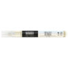 599 - Grigio neutro 8 - 2 mm Acrilici Paint Marker Liquitex