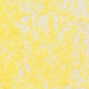 Giallo Limone di Cadmio - Gessetti Secchi Jaxell