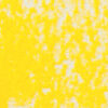 Giallo Vero - Gessetti Secchi Jaxell