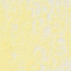 Giallo Limone - Gessetti Secchi Jaxell