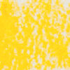 Giallo Cromo - Gessetti Secchi Jaxell