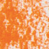 Arancio - Gessetti Secchi Jaxell