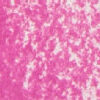 Fucsia Neon - Gessetti Secchi Jaxell
