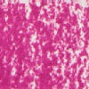 Magenta Porpora - Gessetti Secchi Jaxell