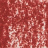 Rosso Inglese Scuro - Gessetti Secchi Jaxell