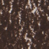 Terra d'Ombra Naturale - Gessetti Secchi Jaxell
