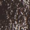 Terra d'Ombra Bruciata - Gessetti Secchi Jaxell