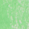 Verde Chiaro - Gessetti Secchi Jaxell