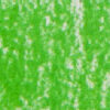 Verde Maggio - Gessetti Secchi Jaxell