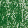 Verde Permanente - Gessetti Secchi Jaxell