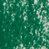 Verde Foglie Medio - Gessetti Secchi Jaxell