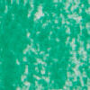 Verde Smeraldo - Gessetti Secchi Jaxell
