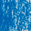 Blu Cobalto - Gessetti Secchi Jaxell