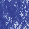 Blu Oltremare - Gessetti Secchi Jaxell