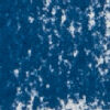 Blu di Prussia - Gessetti Secchi Jaxell