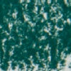 Verde Blu Scuro - Gessetti Secchi Jaxell