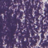 Viola - Gessetti Secchi Jaxell