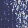 Blu Viola - Gessetti Secchi Jaxell