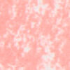 Rosa Neon - Gessetti Secchi Jaxell