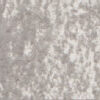 Grigio Chiaro - Gessetti Secchi Jaxell