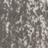 Grigio - Gessetti Secchi Jaxell