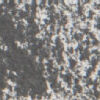 Grigio Scuro - Gessetti Secchi Jaxell