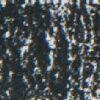 Antracite - Gessetti Secchi Jaxell
