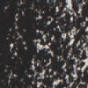 Nero - Gessetti Secchi Jaxell
