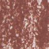 Marrone Rosso - Gessetti Secchi Jaxell