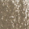 Terra d'Ombra Chiara - Gessetti Secchi Jaxell