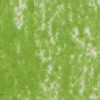 Verde Cromo - Gessetti Secchi Jaxell