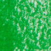 Verde Phthalo - Gessetti Secchi Jaxell