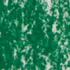 Verde Smeraldo Scuro - Gessetti Secchi Jaxell