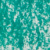 Verde Turchese Scuro - Gessetti Secchi Jaxell