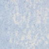 Blu Reale Chiaro - Gessetti Secchi Jaxell