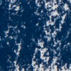 Blu Oltremare Scuro - Gessetti Secchi Jaxell