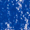 Blu Chiaro di Prussia - Gessetti Secchi Jaxell
