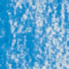 Blu Chiaro - Gessetti Secchi Jaxell
