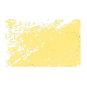 02 - Giallo - 11 MM Pastelli a Olio Jaxon