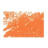 10 - Arancio 3 - 11 MM Pastelli a Olio Jaxon