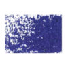 20 - Viola - 11 MM Pastelli a Olio Jaxon