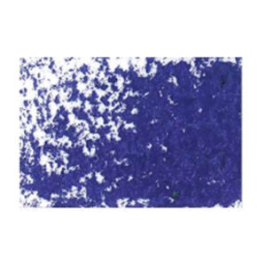 20 - Viola - 11 MM Pastelli a Olio Jaxon