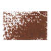 29 - Marrone Van Dyck - 11 MM Pastelli a Olio Jaxon