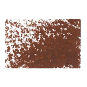 29 - Marrone Van Dyck - 11 MM Pastelli a Olio Jaxon