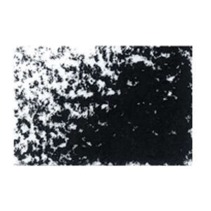 31 - Nero - 11 MM Pastelli a Olio Jaxon