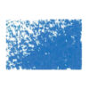 37 - Azzurro - 11 MM Pastelli a Olio Jaxon