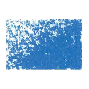 37 - Azzurro - 11 MM Pastelli a Olio Jaxon