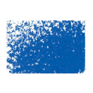 38 - Blu di Cobalto - 11 MM Pastelli a Olio Jaxon